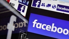 Facebook秘密推进区块链项目?负责人离开Coinbase董事会