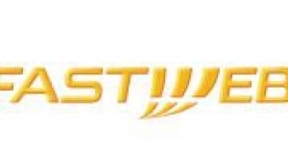 华为CloudCampus助力意大利Fastweb部署城市Wi-Fi热点