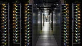 科技巨头布局云端 服务器 网络硬件台厂商机大