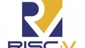基于RISC-V开源指令集，「新帆」要自主研发高并发、多线程、低功耗芯片内核