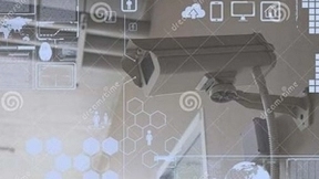 从大数据到人工智能 安防需求智能化运维服务