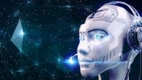 人工智能主要分为哪几个研究阶段，未来的发展方向是什么