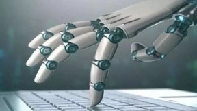 当 AI 人工智能抢走了工作和饭碗 人类的未来该何去何从？