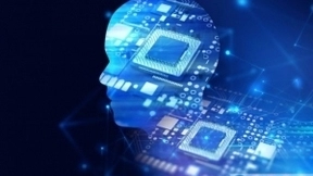 人工智能产业初上“云端”