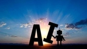 大连沃尔玛超市上线自助结账、自助称重等人工智能服务