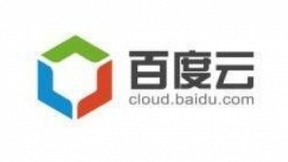 云厂商如何引领行业智能变革？