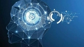 人类大战AI成为现实？用AI技术或许可以防范网络犯罪