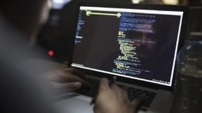 程序员注意了！正确率高达83%，AI技术可准确识别代码的真实作者