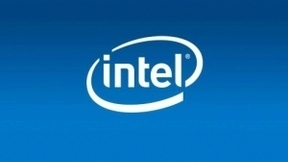 半导体厂商变革物联网，加速人工智能落地