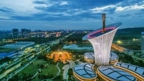 武汉光谷上半年人工智能等新兴动能加快培育 武汉造“中国芯”今年四季度量产