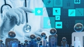 AI和临床医生的结合才是未来智能医疗的趋势