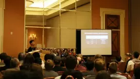 人工智能安全吗？Black Hat 大会上的这个议题也许可以回答