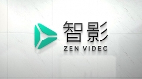 AI+视频云平台“智影”获数千万融资，由头头是道基金投资