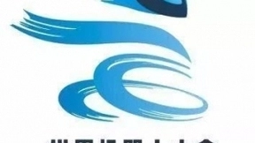 2018世界机器人大会我们准备好了 将试点人脸识别AI签到