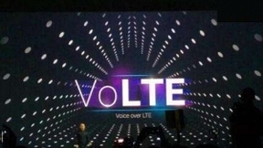 三大运营商的VoLTE发展如何？