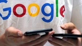 美联社:谷歌在偷偷记录你的位置数据 即使你拒绝