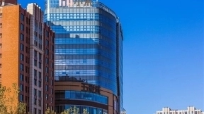 小米生态链产业园落户上海：包含最多100家小米生态链企业