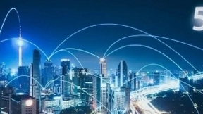 中兴通讯完成IMT-2020(5G)推进组第三阶段NSA 3.5GHz 外场测试