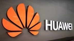5G大潮美国占先机？中国胜在规模 华为还拒收专利费