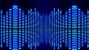 Reliance Communications向Reliance Jio出售更多的频谱以减少债务负担