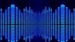 Reliance Communications向Reliance Jio出售更多的频谱以减少债务负担