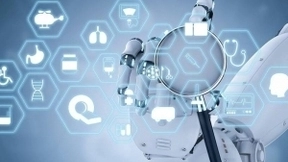 日本政企校联合打造“AI医院” 可削减医疗成本