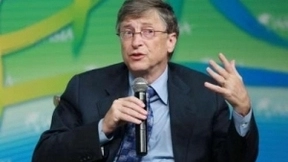 留学新方向：人工智能将成为热门专业