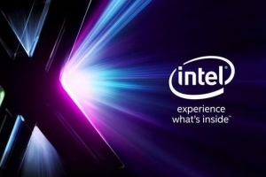 Intel瞄准2000亿美元商机 以“数据为中心”结合云、边缘和人工智能
