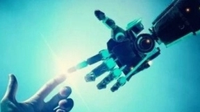 为何全球目前处于人工智能的繁荣期和生产力增长的萧条期？