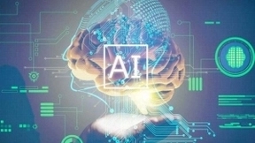 人工智能技术助力网络安全 可自动搜寻恶意代码