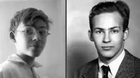 AI和人工智能网络的奠基人传奇一生，亲手导演“人工智能的冬天”