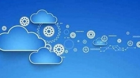 何宝宏：公有云不可能通吃一切 多云才是主要选择