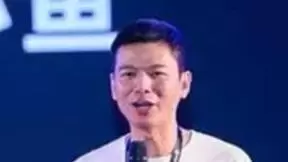 小鱼易连袁文辉：AI+云视频到底能够带给未来什么？