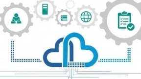 网宿云服务实力大秀“肌肉” 获可信云五星+最高级别认证