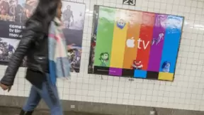 Verizon与苹果、谷歌达成协议 向5G用户提供视频服务