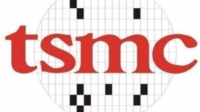 台积电批准一项45亿美元的资本预算 用于兴建厂房
