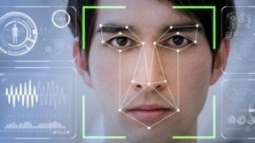 解码人脸识别技术：“刷脸”，正走入你我生活