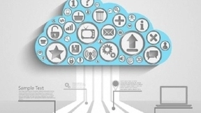 紫光云CEO吴健：成为云服务黑马，做可信赖的数字化合伙人