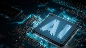AI+教育迎发展机遇 DaDa成为行业AI技术的先行者