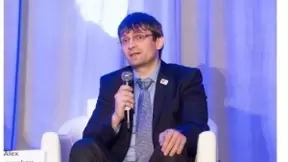 AI能抗衰老吗 这家公司也许能告诉我们答案