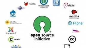 为什么科技巨头纷纷将AI项目开源？