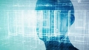 他们，将用AI加区块链颠覆我们的生活