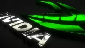 英伟达全新图灵架构来了，带来实时光影追踪和人工智能