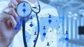 AI胜？谷歌AI水平已超过专家级人类医生