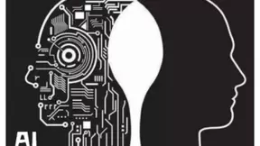 谷歌“重返中国”后，人工智能企业或将迎来新一轮变革