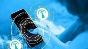 三星预计会在5G、人工智能等创新技术上投资1610亿美元