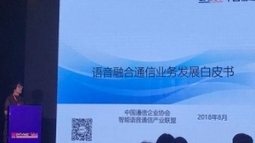 优音通信多方通信服务业务之优音电话会议