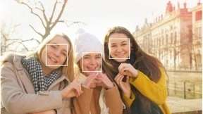 瑞芯微芯片级整合生态链，推动人脸识别商用落地