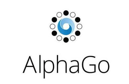 Alpha Go团队首次将AI应用于眼科OCT 达顶尖专家水平