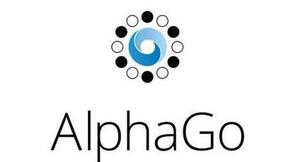 Alpha Go团队首次将AI应用于眼科OCT 达顶尖专家水平